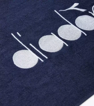 Towel Gym Cotton terry cloth towel
