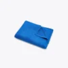 Towel Gym Cotton terry cloth towel Towel Gym Cotton terry cloth towel