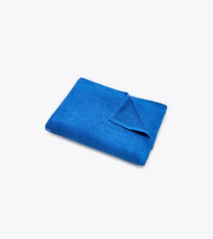 Towel Gym Cotton terry cloth towel Towel Gym Cotton terry cloth towel