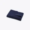 Towel Gym Cotton terry cloth towel Towel Gym Cotton terry cloth towel