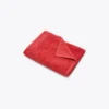 Towel Gym Cotton terry cloth towel Towel Gym Cotton terry cloth towel