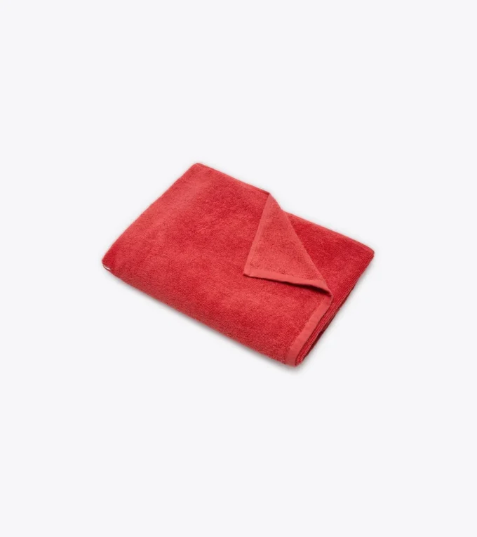 Towel Gym Cotton terry cloth towel Towel Gym Cotton terry cloth towel