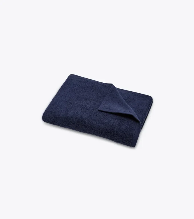 Towel Gym Cotton terry cloth towel Towel Gym Cotton terry cloth towel