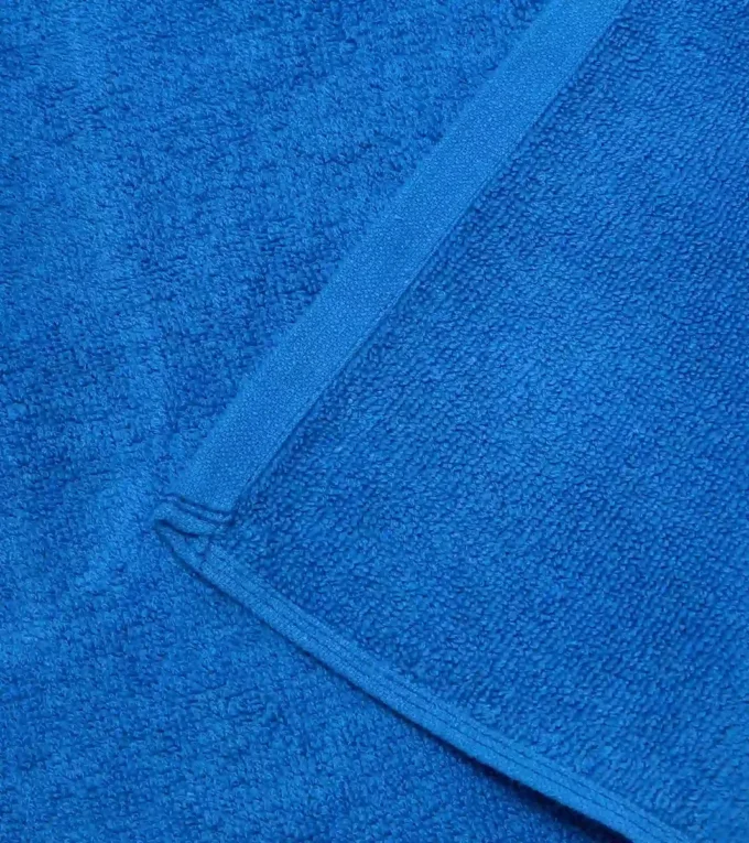 Towel Gym Cotton terry cloth towel Towel Gym Cotton terry cloth towel