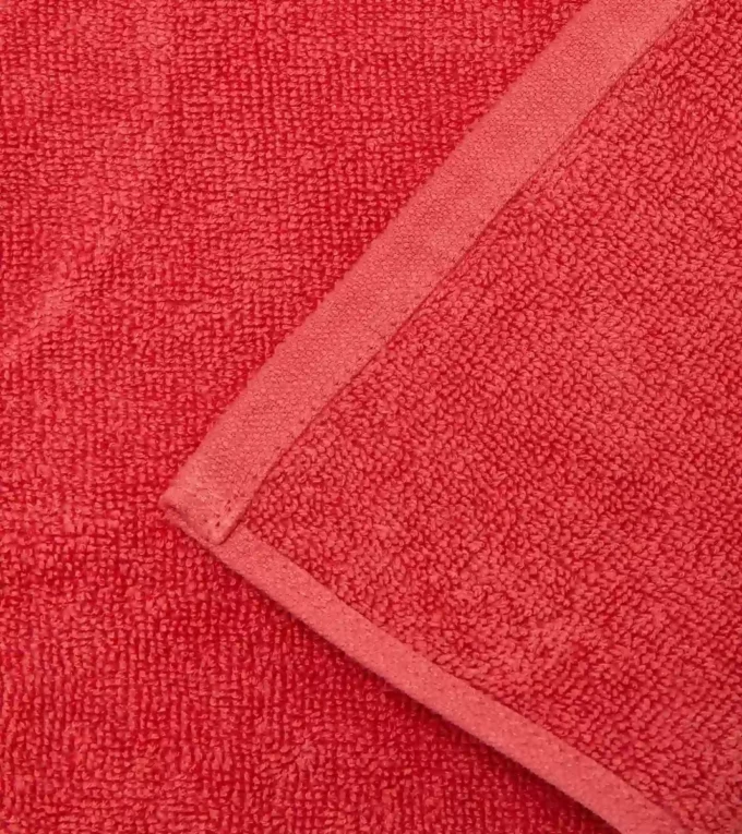 Towel Gym Cotton terry cloth towel Towel Gym Cotton terry cloth towel