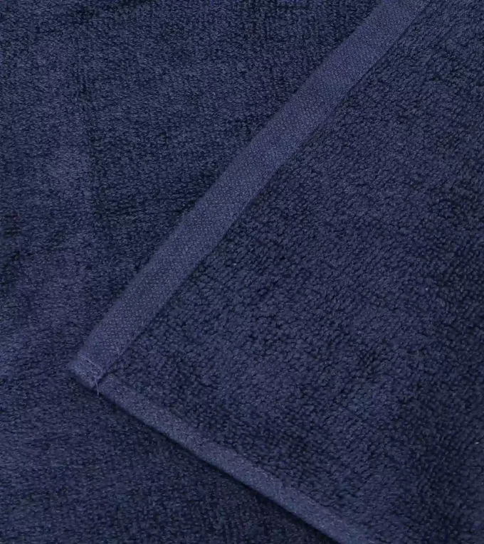 Towel Gym Cotton terry cloth towel Towel Gym Cotton terry cloth towel