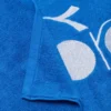 Towel Gym Cotton terry cloth towel Towel Gym Cotton terry cloth towel