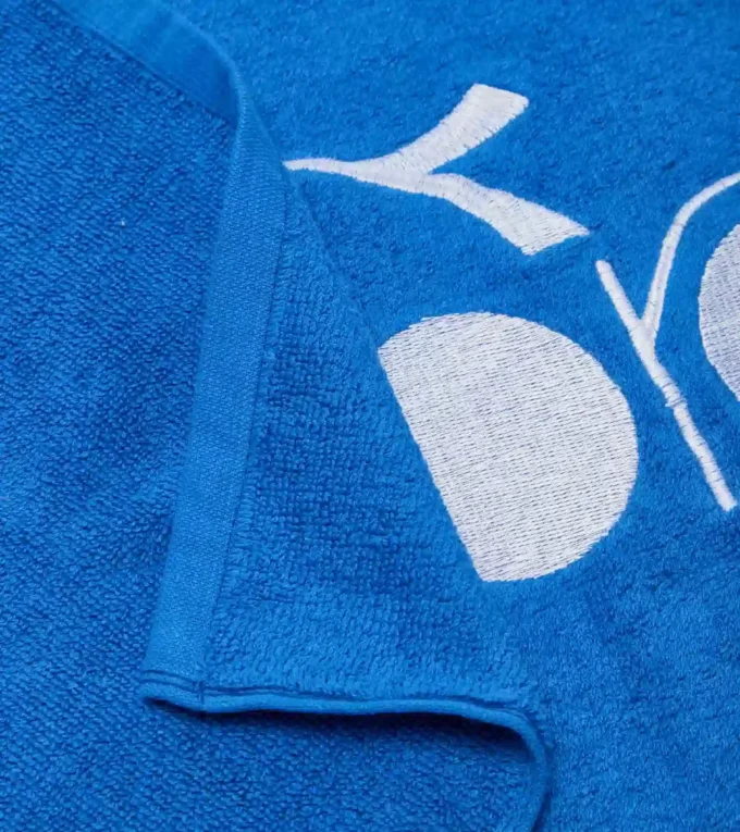 Towel Gym Cotton terry cloth towel Towel Gym Cotton terry cloth towel