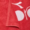 Towel Gym Cotton terry cloth towel Towel Gym Cotton terry cloth towel