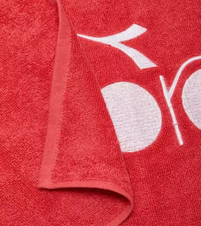 Towel Gym Cotton terry cloth towel Towel Gym Cotton terry cloth towel
