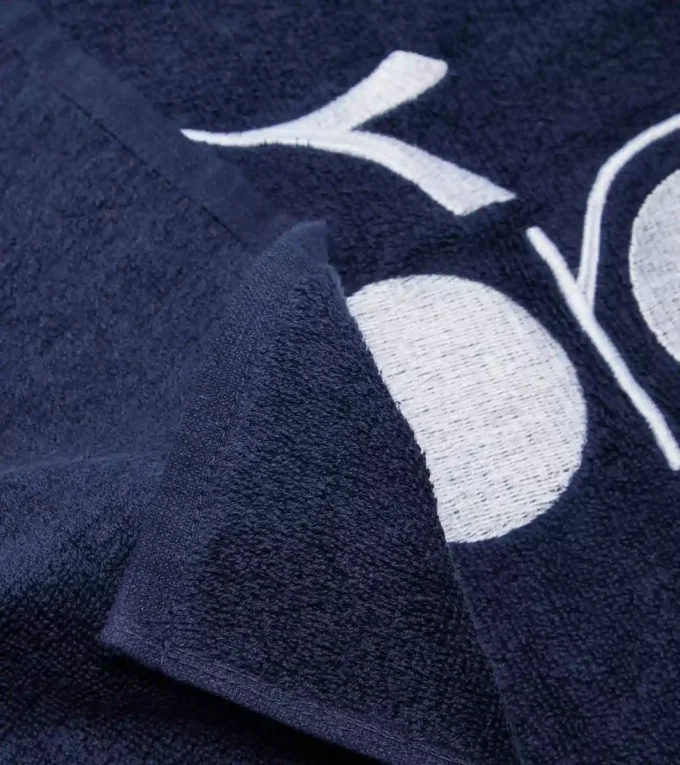Towel Gym Cotton terry cloth towel Towel Gym Cotton terry cloth towel