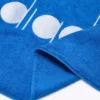 Towel Gym Cotton terry cloth towel Towel Gym Cotton terry cloth towel