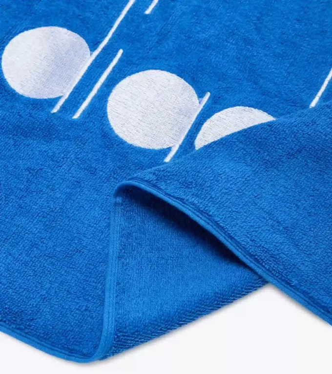 Towel Gym Cotton terry cloth towel Towel Gym Cotton terry cloth towel