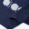 Towel Gym Cotton terry cloth towel Towel Gym Cotton terry cloth towel