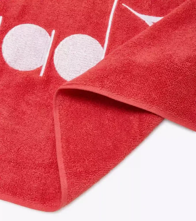 Towel Gym Cotton terry cloth towel Towel Gym Cotton terry cloth towel
