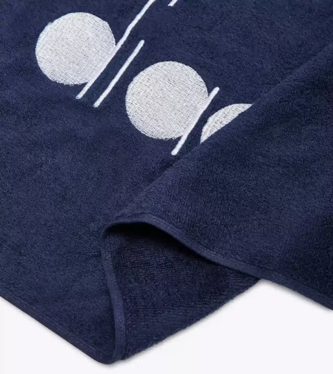 Towel Gym Cotton terry cloth towel Towel Gym Cotton terry cloth towel