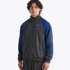 Track Jacket Legacy Legacy Track Jacket Track Jacket Legacy Legacy Track Jacket