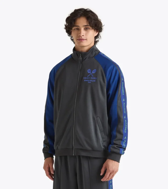Track Jacket Legacy Legacy Track Jacket Track Jacket Legacy Legacy Track Jacket