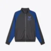 Track Jacket Legacy Legacy Track Jacket Track Jacket Legacy Legacy Track Jacket
