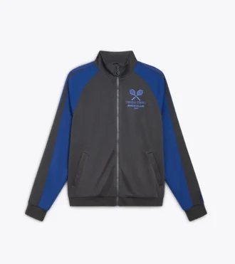 Track Jacket Legacy Legacy Track Jacket
