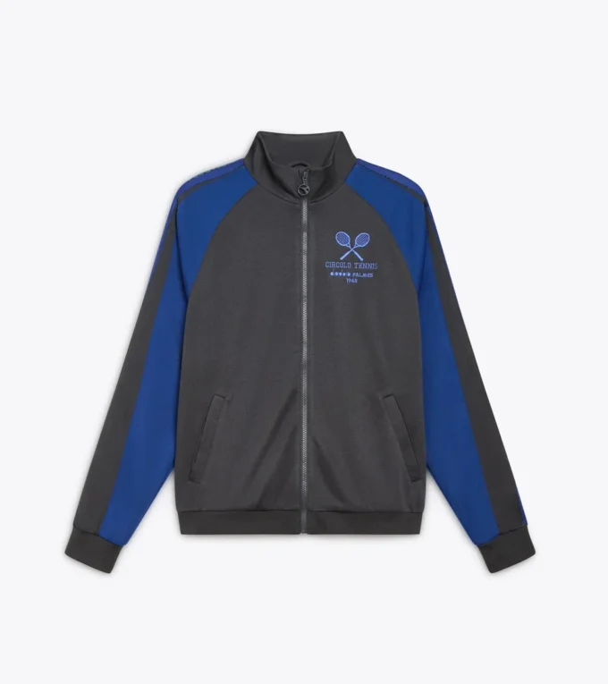 Track Jacket Legacy Legacy Track Jacket Track Jacket Legacy Legacy Track Jacket
