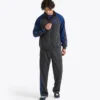 Track Jacket Legacy Legacy Track Jacket Track Jacket Legacy Legacy Track Jacket