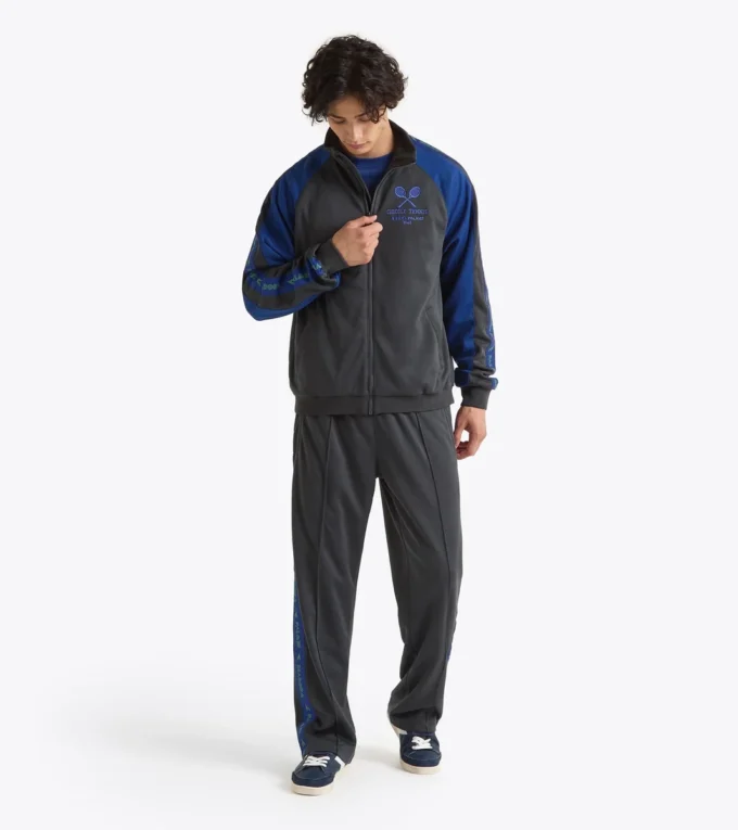 Track Jacket Legacy Legacy Track Jacket Track Jacket Legacy Legacy Track Jacket