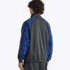 Track Jacket Legacy Legacy Track Jacket Track Jacket Legacy Legacy Track Jacket