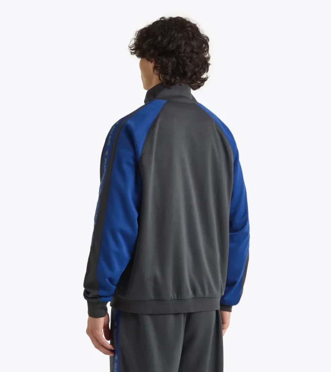 Track Jacket Legacy Legacy Track Jacket Track Jacket Legacy Legacy Track Jacket