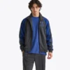 Track Jacket Legacy Legacy Track Jacket Track Jacket Legacy Legacy Track Jacket