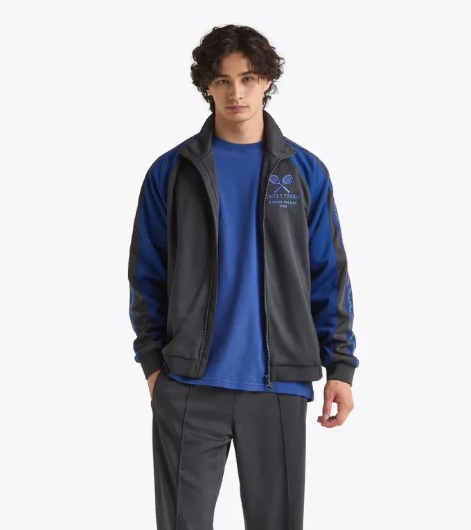 Track Jacket Legacy Legacy Track Jacket Track Jacket Legacy Legacy Track Jacket