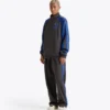 Track Jacket Legacy Legacy Track Jacket Track Jacket Legacy Legacy Track Jacket