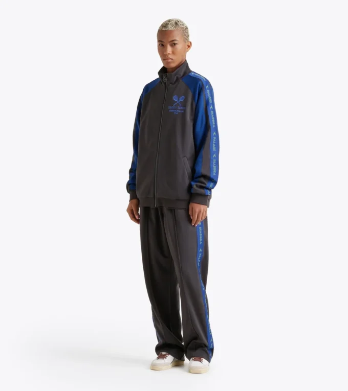 Track Jacket Legacy Legacy Track Jacket Track Jacket Legacy Legacy Track Jacket