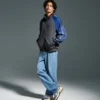 Track Jacket Legacy Legacy Track Jacket Track Jacket Legacy Legacy Track Jacket