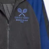 Track Jacket Legacy Legacy Track Jacket Track Jacket Legacy Legacy Track Jacket
