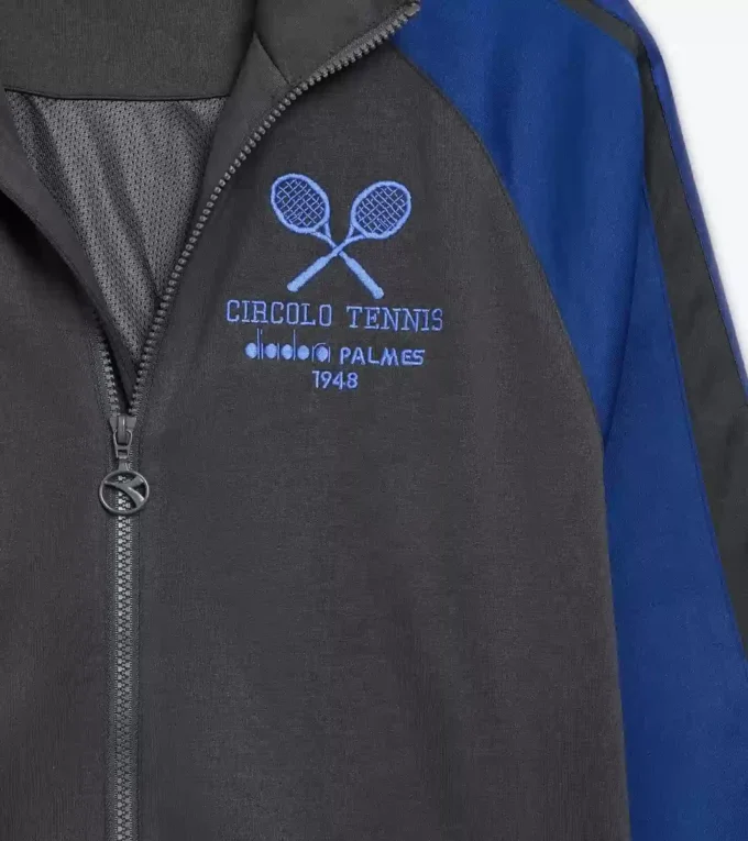 Track Jacket Legacy Legacy Track Jacket Track Jacket Legacy Legacy Track Jacket
