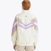 Track Jacket Mill City Track Jacket – Made in Italy