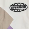 Track Jacket Mill City Track Jacket – Made in Italy