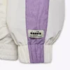 Track Jacket Mill City Track Jacket – Made in Italy