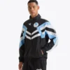 Track Jacket Podium Botswana Logo Track Jacket Track Jacket Podium Botswana Logo Track Jacket