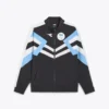 Track Jacket Podium Botswana Logo Track Jacket Track Jacket Podium Botswana Logo Track Jacket