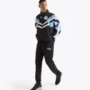 Track Jacket Podium Botswana Logo Track Jacket Track Jacket Podium Botswana Logo Track Jacket