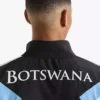 Track Jacket Podium Botswana Logo Track Jacket Track Jacket Podium Botswana Logo Track Jacket