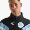 Track Jacket Podium Botswana Logo Track Jacket Track Jacket Podium Botswana Logo Track Jacket