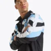 Track Jacket Podium Botswana Logo Track Jacket Track Jacket Podium Botswana Logo Track Jacket