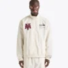 Track Jacket Run Valley Taslan Track Jacket – Run Valley Track Jacket Run Valley Taslan Track Jacket – Run Valley