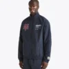 Track Jacket Run Valley Taslan Track Jacket – Run Valley Track Jacket Run Valley Taslan Track Jacket – Run Valley