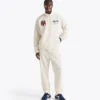 Track Jacket Run Valley Taslan Track Jacket – Run Valley Track Jacket Run Valley Taslan Track Jacket – Run Valley