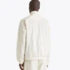 Track Jacket Run Valley Taslan Track Jacket – Run Valley Track Jacket Run Valley Taslan Track Jacket – Run Valley