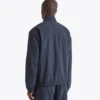 Track Jacket Run Valley Taslan Track Jacket – Run Valley Track Jacket Run Valley Taslan Track Jacket – Run Valley
